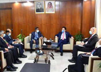 FAO will take initiative to increase investment in agriculture