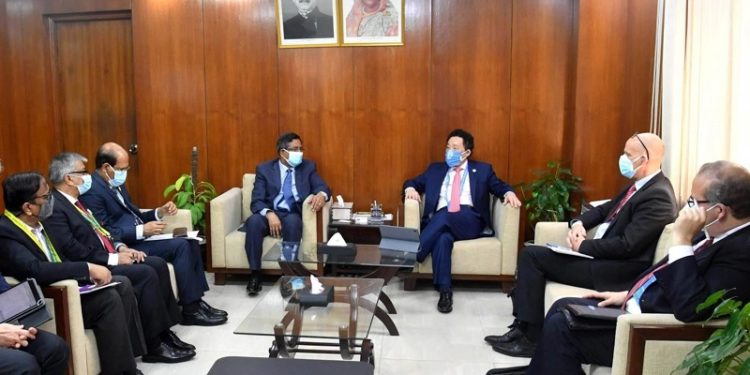 FAO will take initiative to increase investment in agriculture