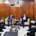 FAO will take initiative to increase investment in agriculture