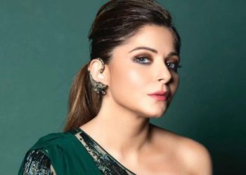 Kanika is getting married again after 10 years of separation