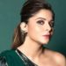 Kanika is getting married again after 10 years of separation