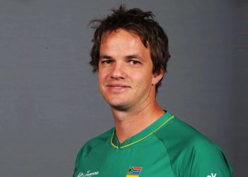 The BCB appointed Morkel to teach Shakib-Tamim ‘power-hitting’