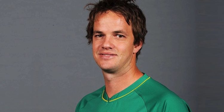 The BCB appointed Morkel to teach Shakib-Tamim ‘power-hitting’
