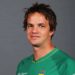 The BCB appointed Morkel to teach Shakib-Tamim ‘power-hitting’