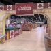 On the occasion of Ramadan, the prices of more than 600 products are amazing