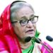 We will move forward with our heads high in the chest of the world: Prime Minister