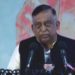 RAB brings back relief to people’s minds: Home Minister