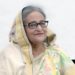 Dhaka has been made habitable as far as possible: Prime Minister