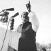 That speech still inspires today