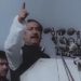 The speech of March 7 is the eternal inspiration of all the liberating people of the world