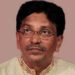 Bangladesh’s position on Russia-Ukraine war is logical: Hanif