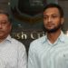 Nazmul knows Shakib will go, Shakib doesn’t know