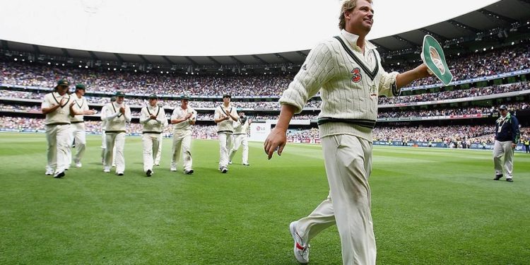 Australia’s best captain, who has never been a captain