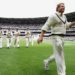 Australia’s best captain, who has never been a captain