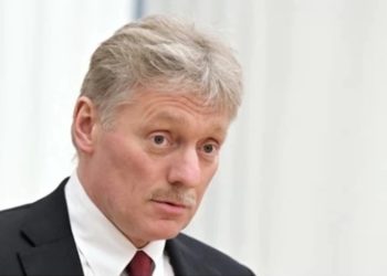 Attacks can be stopped at any moment if three conditions are met: Russia