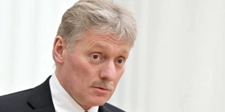 Attacks can be stopped at any moment if three conditions are met: Russia