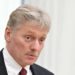 Attacks can be stopped at any moment if three conditions are met: Russia