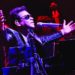 Dhaka is fascinated by the tune of AR Rahman