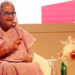 People must extend support when country runs with motherly affection: PM
