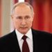 Putin is also destroying Russia