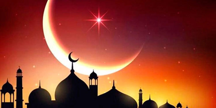 Islamic Foundation publishes Sehri, Iftar timings for Ramadan