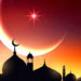 Islamic Foundation publishes Sehri, Iftar timings for Ramadan