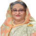 The amount of foreign debt is still far below the risk limit: Prime Minister