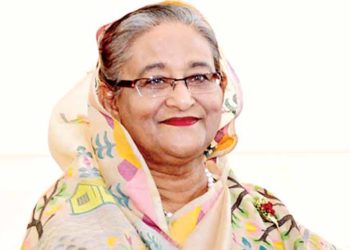 Bangladesh has advanced in all indicators of development