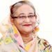 Bangladesh has advanced in all indicators of development