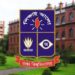 DU admission test may start on June 3