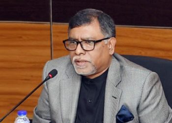 Due to the use of modern technology, there is no chance of leaking the question papers