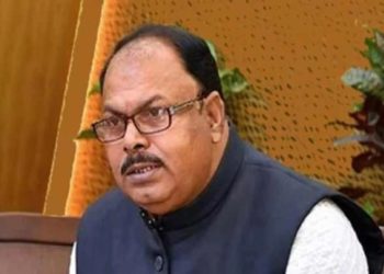 Rumors of leaked questions in teacher recruitment exams: State Minister for Mass Education