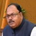 Rumors of leaked questions in teacher recruitment exams: State Minister for Mass Education