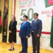 Bangabandhu laid the foundation for warm US-Bangladesh relations: Foreign Minister