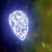 Indications of groundbreaking discoveries in physics
