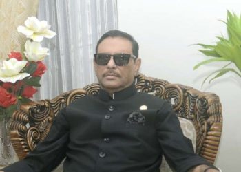 Sheikh Hasina’s honesty is praised at home and abroad: Bridge Minister