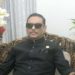 Sheikh Hasina’s honesty is praised at home and abroad: Bridge Minister