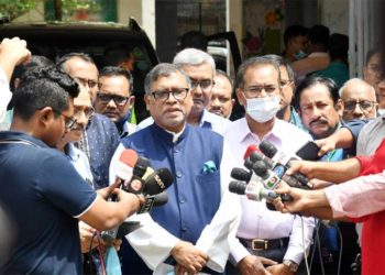 I am preparing to produce all types of vaccines: Health Minister