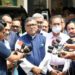I am preparing to produce all types of vaccines: Health Minister