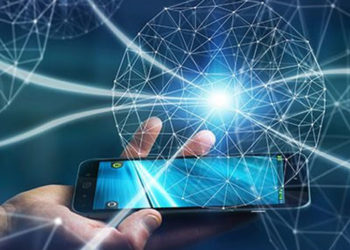 High speed mobile internet service shut down in New Market area