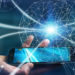 High speed mobile internet service shut down in New Market area