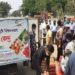 The government will sell milk-eggs-meat at lower prices during Ramadan