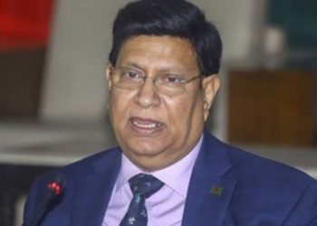 ‘If facilities increase in the country, no one will go abroad for treatment’