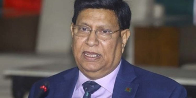 ‘If facilities increase in the country, no one will go abroad for treatment’