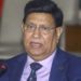 ‘If facilities increase in the country, no one will go abroad for treatment’