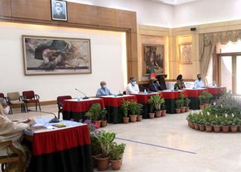 ‘Comparing Bangladesh with Sri Lanka is tantamount to degrading’