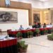 ‘Comparing Bangladesh with Sri Lanka is tantamount to degrading’