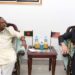Bangladesh’s labor law has been made world class: Commerce Minister