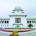Then there is no need for courts in the country: Appellate Division