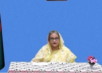 Traditional medicine is as important as modern medicine: PM